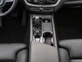 Volvo XC60 T6 AWD Core Schwarz - thumbnail 15