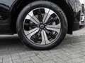 Volvo XC60 T6 AWD Core Schwarz - thumbnail 7