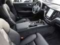 Volvo XC60 T6 AWD Core Schwarz - thumbnail 9