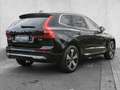 Volvo XC60 T6 AWD Core Schwarz - thumbnail 4