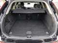 Volvo XC60 T6 AWD Core Schwarz - thumbnail 19