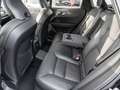 Volvo XC60 T6 AWD Core Schwarz - thumbnail 18