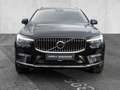 Volvo XC60 T6 AWD Core Schwarz - thumbnail 3
