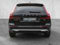 Volvo XC60 T6 AWD Core Schwarz - thumbnail 6