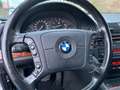 BMW 520 5-serie 520i Executive|Automaat|Clima|Cruise|Nap| Grijs - thumbnail 19