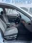 BMW 520 5-serie 520i Executive|Automaat|Clima|Cruise|Nap| Gris - thumbnail 11