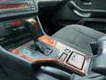 BMW 520 5-serie 520i Executive|Automaat|Clima|Cruise|Nap| Gris - thumbnail 22
