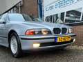 BMW 520 5-serie 520i Executive|Automaat|Clima|Cruise|Nap| Grijs - thumbnail 24