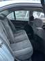 BMW 520 5-serie 520i Executive|Automaat|Clima|Cruise|Nap| Grey - thumbnail 13