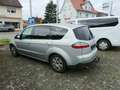 Ford S-Max Titanium - thumbnail 5