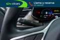 Renault Arkana 1.6 E-Tech Techno 105kW Gris - thumbnail 25