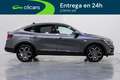Renault Arkana 1.6 E-Tech Techno 105kW Gris - thumbnail 7