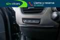 Renault Arkana 1.6 E-Tech Techno 105kW Gris - thumbnail 26