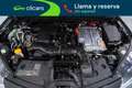 Renault Arkana 1.6 E-Tech Techno 105kW Gris - thumbnail 36