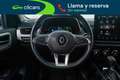 Renault Arkana 1.6 E-Tech Techno 105kW Gris - thumbnail 19