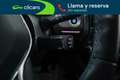Renault Arkana 1.6 E-Tech Techno 105kW Gris - thumbnail 23