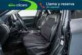 Renault Arkana 1.6 E-Tech Techno 105kW Gris - thumbnail 14