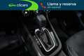Renault Arkana 1.6 E-Tech Techno 105kW Gris - thumbnail 27