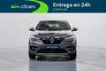 Renault Arkana 1.6 E-Tech Techno 105kW Gris - thumbnail 2
