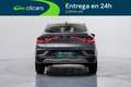 Renault Arkana 1.6 E-Tech Techno 105kW Gris - thumbnail 4