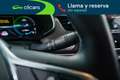 Renault Arkana 1.6 E-Tech Techno 105kW Gris - thumbnail 22