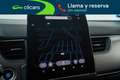 Renault Arkana 1.6 E-Tech Techno 105kW Gris - thumbnail 30