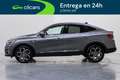 Renault Arkana 1.6 E-Tech Techno 105kW Gris - thumbnail 8