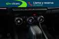Renault Arkana 1.6 E-Tech Techno 105kW Gris - thumbnail 28