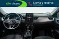 Renault Arkana 1.6 E-Tech Techno 105kW Gris - thumbnail 13