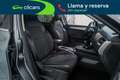 Renault Arkana 1.6 E-Tech Techno 105kW Gris - thumbnail 16