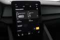 Polestar 2 Long Range Single Motor 82 kWh | Pilot Pack | ACC Noir - thumbnail 23
