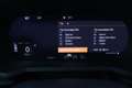 Polestar 2 Long Range Single Motor 82 kWh | Pilot Pack | ACC Noir - thumbnail 20