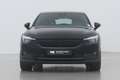 Polestar 2 Long Range Single Motor 82 kWh | Pilot Pack | ACC Noir - thumbnail 16