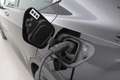 Polestar 2 Long Range Single Motor 82 kWh | Pilot Pack | ACC Noir - thumbnail 12
