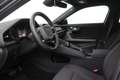 Polestar 2 Long Range Single Motor 82 kWh | Pilot Pack | ACC Noir - thumbnail 3