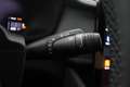 Polestar 2 Long Range Single Motor 82 kWh | Pilot Pack | ACC Noir - thumbnail 41