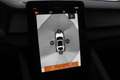 Polestar 2 Long Range Single Motor 82 kWh | Pilot Pack | ACC Noir - thumbnail 13