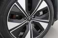 Polestar 2 Long Range Single Motor 82 kWh | Pilot Pack | ACC Noir - thumbnail 18