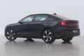 Polestar 2 Long Range Single Motor 82 kWh | Pilot Pack | ACC Noir - thumbnail 2