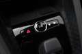 Polestar 2 Long Range Single Motor 82 kWh | Pilot Pack | ACC Noir - thumbnail 36