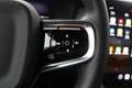 Polestar 2 Long Range Single Motor 82 kWh | Pilot Pack | ACC Noir - thumbnail 40