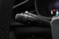 Polestar 2 Long Range Single Motor 82 kWh | Pilot Pack | ACC Noir - thumbnail 39