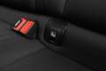 Polestar 2 Long Range Single Motor 82 kWh | Pilot Pack | ACC Noir - thumbnail 45