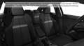 Audi A3 advanced advanced 30 TDI 85(116) kW Schwarz - thumbnail 9