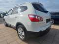 Nissan Qashqai +2 Acenta Navi Panoramadach Weiß - thumbnail 5