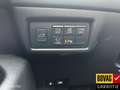 Mazda CX-5 2.0 SkyActiv-G 165 G Kangei 360 Camera Elec. achte Blau - thumbnail 13
