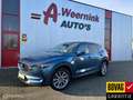 Mazda CX-5 2.0 SkyActiv-G 165 G Kangei 360 Camera Elec. achte Blau - thumbnail 1
