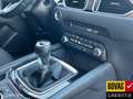 Mazda CX-5 2.0 SkyActiv-G 165 G Kangei 360 Camera Elec. achte Blau - thumbnail 17