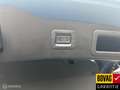Mazda CX-5 2.0 SkyActiv-G 165 G Kangei 360 Camera Elec. achte Blau - thumbnail 15