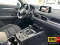 Mazda CX-5 2.0 SkyActiv-G 165 G Kangei 360 Camera Elec. achte Blau - thumbnail 18